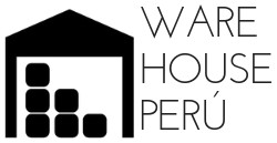 Warehouse Perú